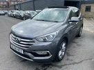 2016-hyundai-santa-fe-22-crdi-premium-se-22-crdi-200ps-blue-drive-isg-small-2