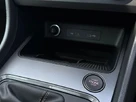 2024-cupra-ateca-20-tsi-vz2-small-44