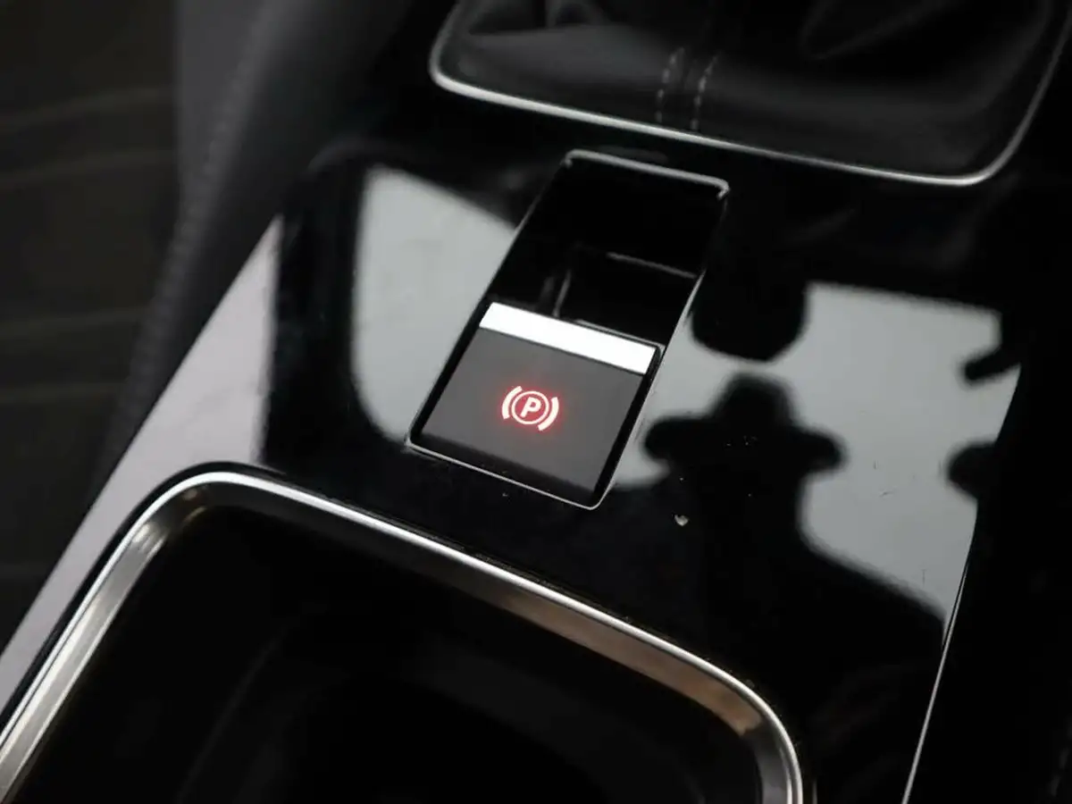 2024-vauxhall-mokka-12-ultimate-136ps-big-22