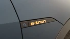 2021-audi-e-tron-50e-technik-station-wagon-small-29