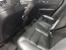 2023-volvo-xc60-20-b5-plus-small-5