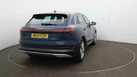 2021-audi-e-tron-50e-technik-station-wagon-small-74