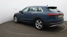 2021-audi-e-tron-50e-technik-station-wagon-small-5