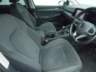 2020-volkswagen-golf-15-tsi-style-130ps-hatchback-small-7