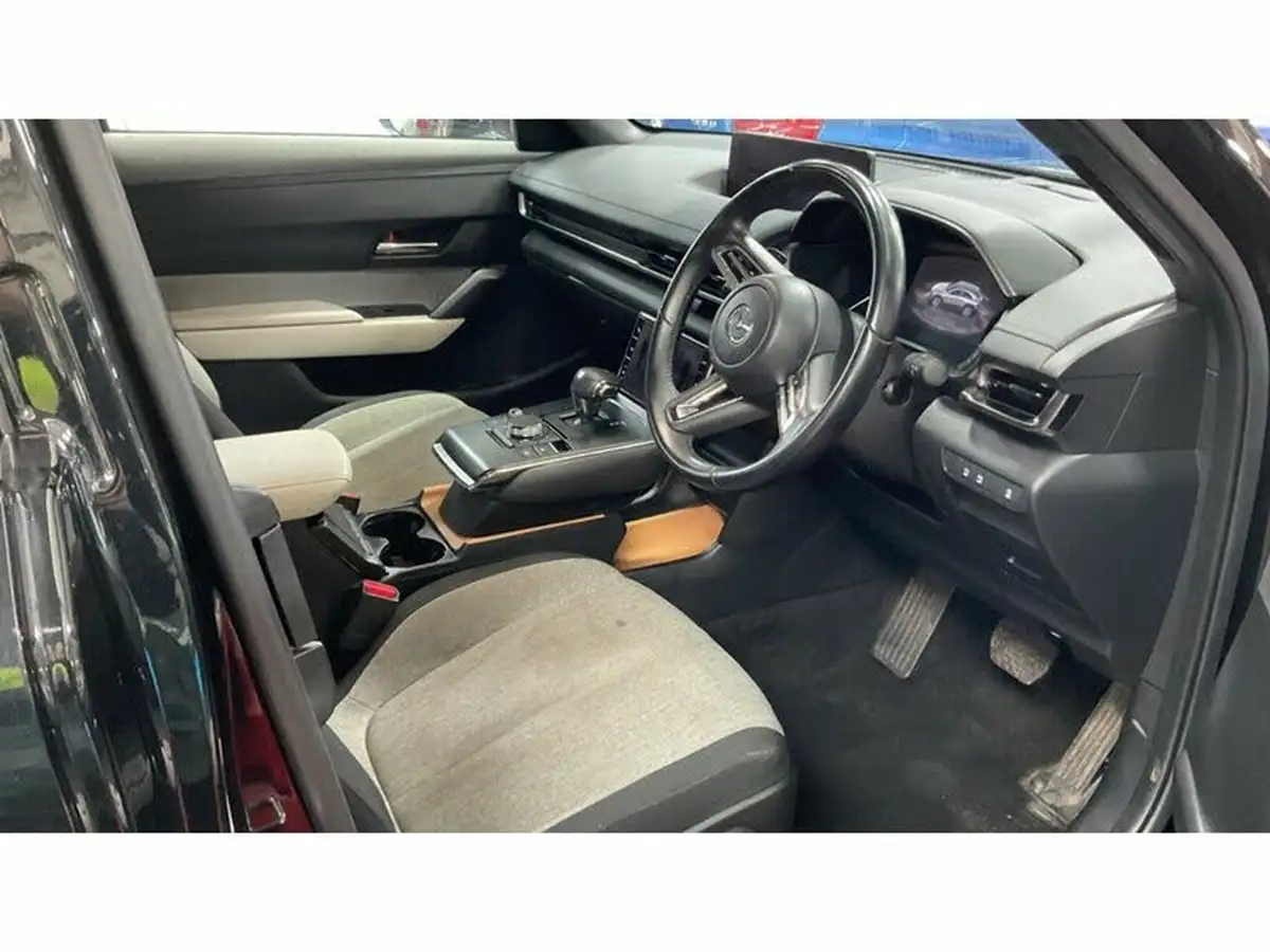 2022-mazda-mx-30-e-se-l-lux-big-1