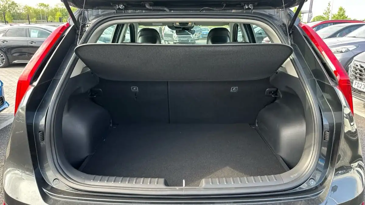 2022-kia-niro-16-gdi-139bhp-hev-132kwh-big-7