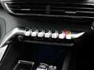 2022-peugeot-5008-suv-15-bluehdi-allure-premium-eat8-small-20