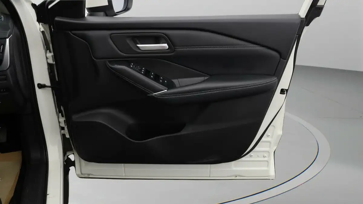 2021-nissan-qashqai-13-dig-t-premiere-edition-158ps-x-tronic-big-14