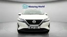 2021-nissan-qashqai-13-dig-t-premiere-edition-158ps-x-tronic-small-1