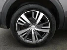 2022-peugeot-5008-suv-15-bluehdi-allure-premium-eat8-small-5
