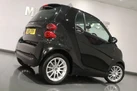 2011-smart-fortwo-10-passion-71bhp-coupe-softouch-small-6