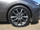2019-mazda-mazda3-20-gt-sport-tech-122ps-hatchback-5d-small-11