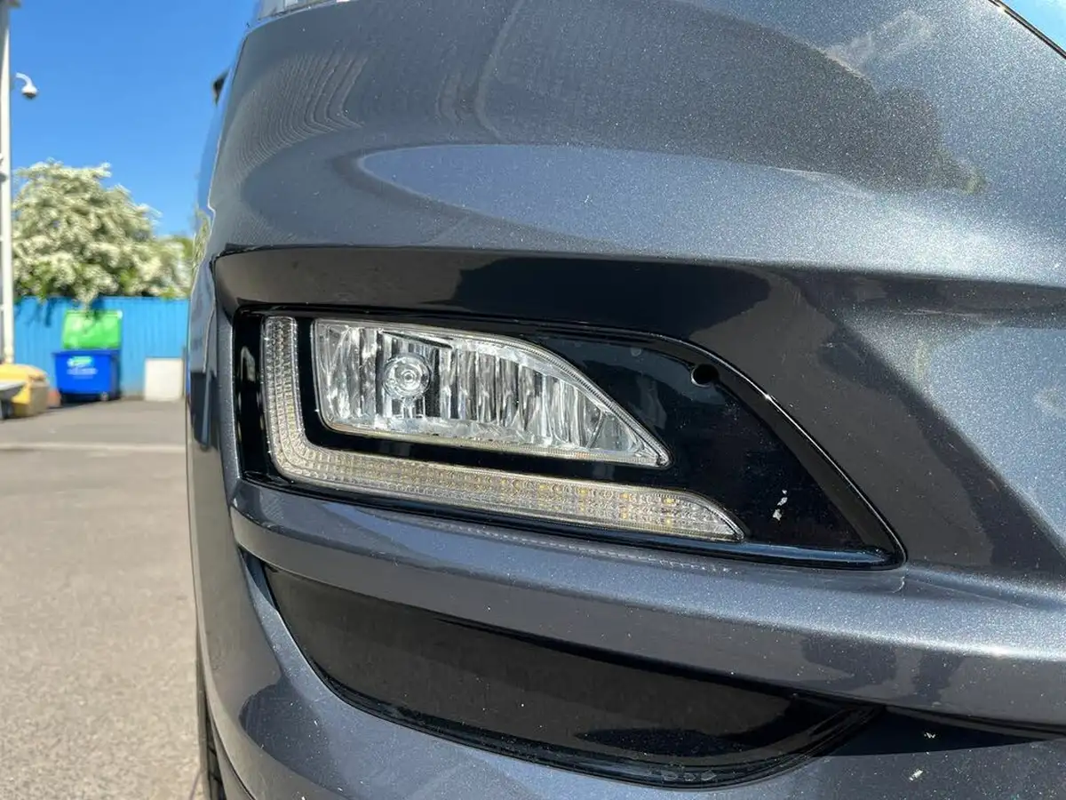 2020-hyundai-tucson-16crdi-se-nav-136ps-48-volt-hybrid-dct-big-19
