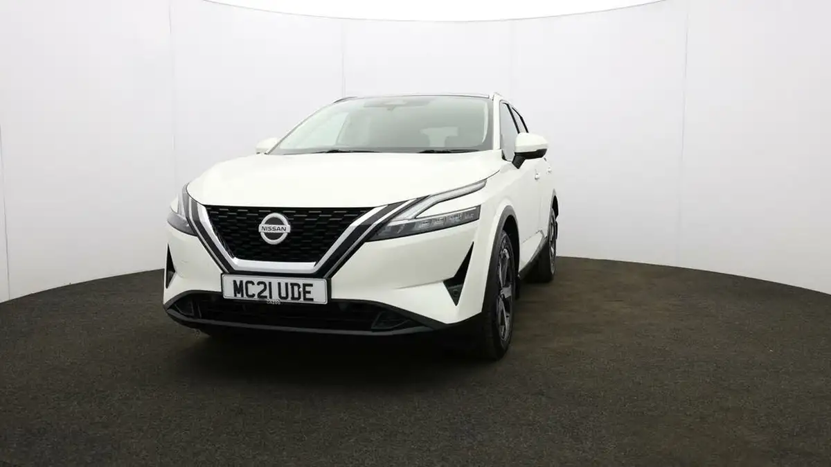 2021-nissan-qashqai-13-dig-t-premiere-edition-158ps-x-tronic-big-31