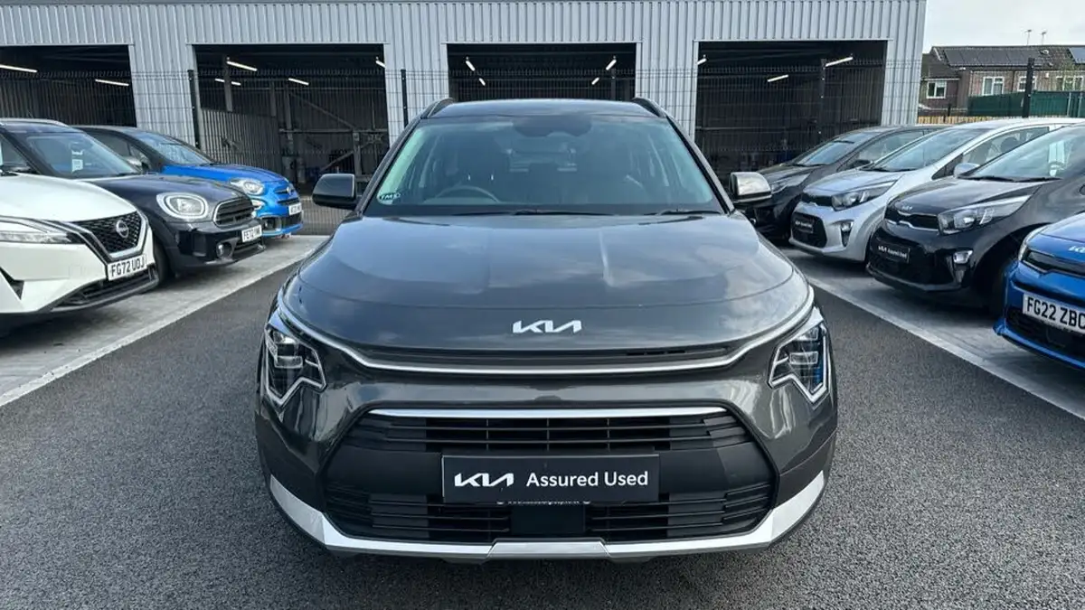 2022-kia-niro-16-gdi-139bhp-hev-132kwh-big-31
