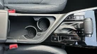 2022-kia-niro-16-gdi-139bhp-hev-132kwh-small-18