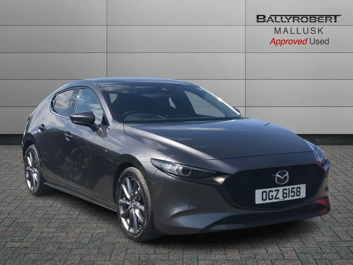 2019-mazda-mazda3-20-gt-sport-tech-122ps-hatchback-5d-big-0
