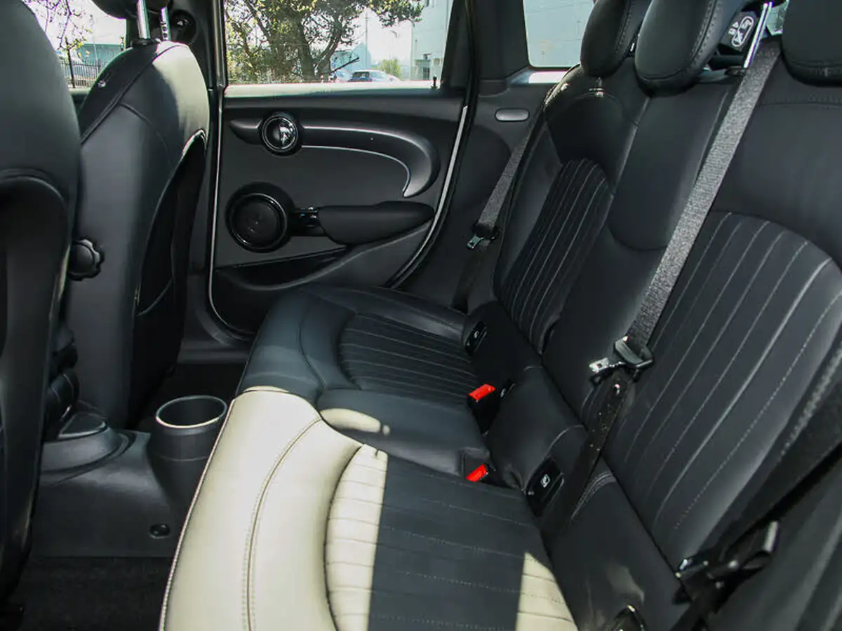 2023-mini-cooper-20-cooper-s-exclusive-premium-auto-hatchback-5d-auto-big-11