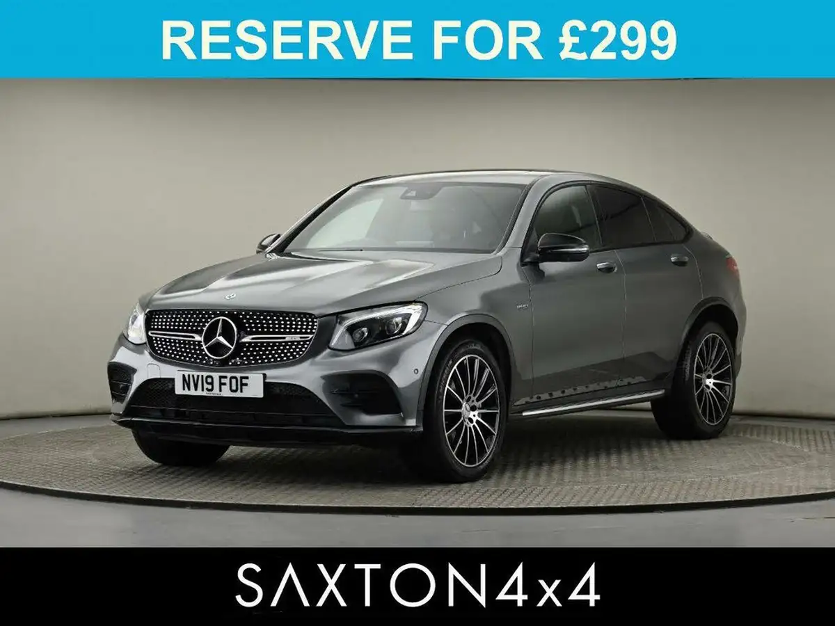 2019-mercedes-benz-glc-class-30-glc-amg-43-367ps-premium-plusss-coupe-4d-9g-tronic-big-21