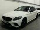 2020-mercedes-benz-c-class-20d-c300d-amg-line-edition-244ps-premium-plus-saloon-4d-small-2