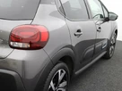 2023-citroen-c3-12-puretech-elle-83ps-ss-small-39