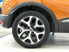 2017-renault-captur-15dci-dynamique-s-nav-90bhp-energy-ss-small-11