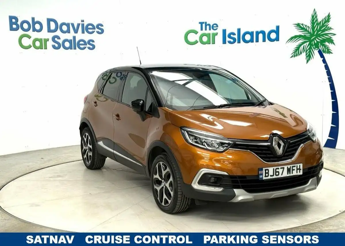 2017-renault-captur-15dci-dynamique-s-nav-90bhp-energy-ss-big-0