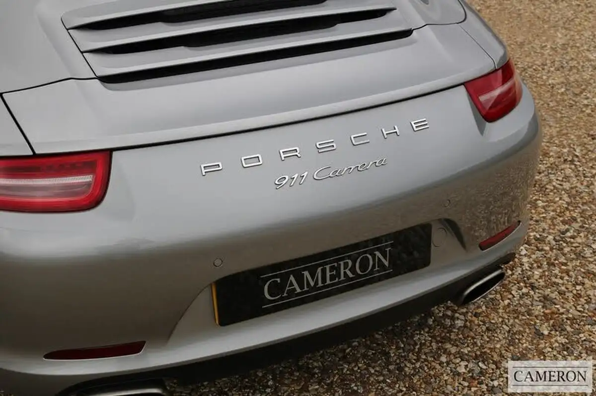 2012-porsche-911-34-carrera-cabriolet-pdk-big-31
