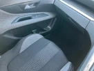 2021-peugeot-5008-suv-12-puretech-active-premium-small-51