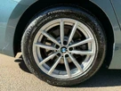 2021-bmw-3-series-20-330e-se-pro-touring-5d-small-37