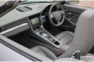 2012-porsche-911-34-carrera-cabriolet-pdk-small-18
