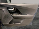 2021-kia-niro-16-gdi-3-small-30
