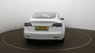 2021-tesla-model-3-e-long-range-4x4-small-48