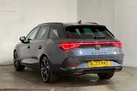 2023-cupra-leon-nf-14-e-hybrid-vz2-estate-small-14
