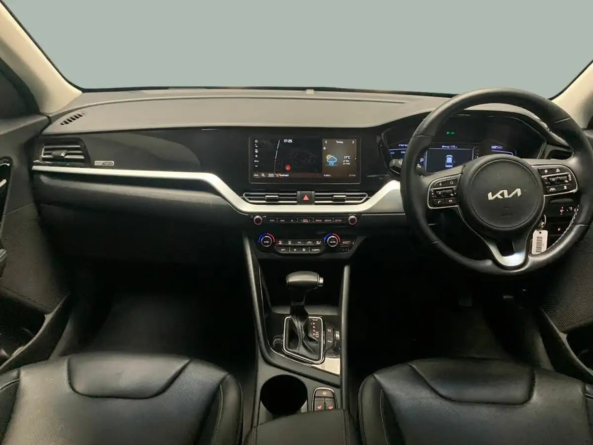 2021-kia-niro-16-gdi-3-big-1