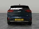 2021-kia-niro-16-gdi-3-small-11