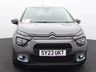 2023-citroen-c3-12-puretech-elle-83ps-ss-small-1