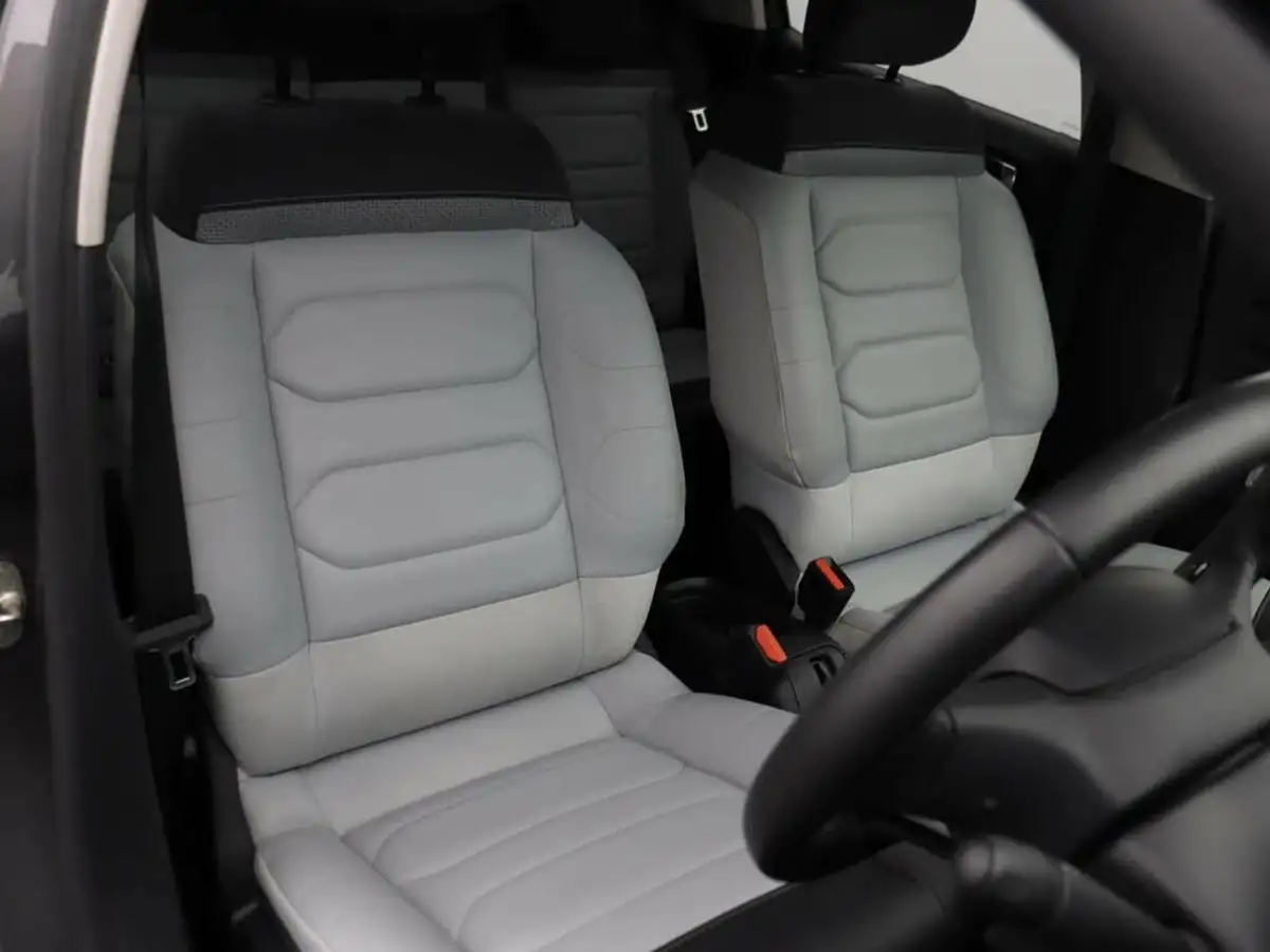 2023-citroen-c3-12-puretech-elle-83ps-ss-big-9