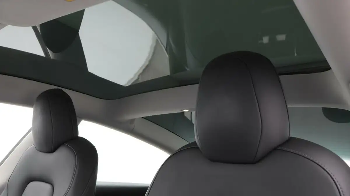 2021-tesla-model-3-e-long-range-4x4-big-20