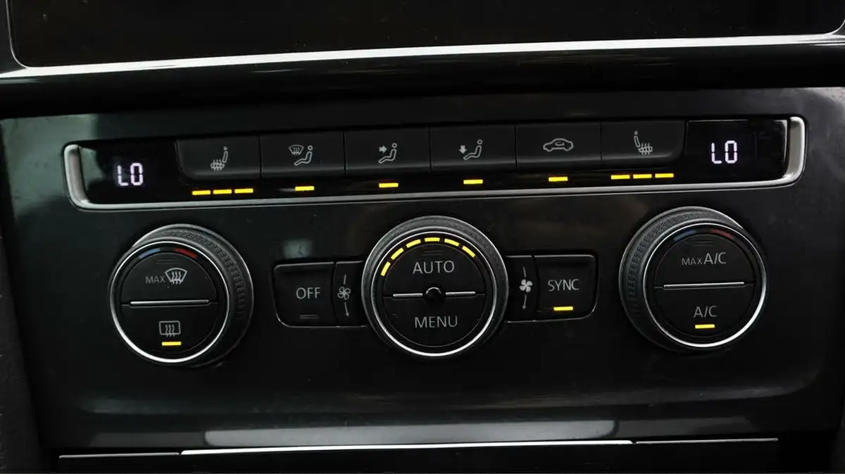 2019-volkswagen-golf-10-tsi-match-edition-hatchback-big-11