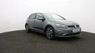2019-volkswagen-golf-10-tsi-match-edition-hatchback-small-39