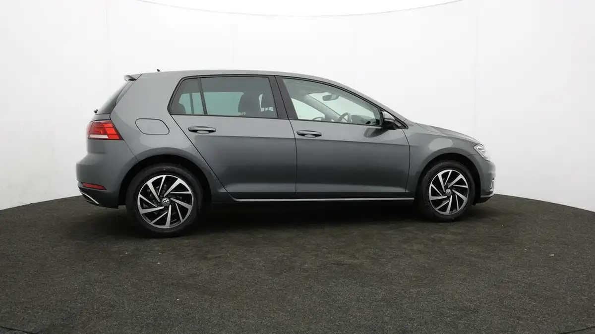 2019-volkswagen-golf-10-tsi-match-edition-hatchback-big-28