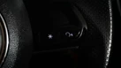 2019-mg-mg3-15-vti-tech-excite-small-18