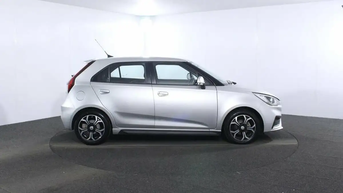 2019-mg-mg3-15-vti-tech-excite-big-7