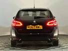 2018-peugeot-308-sw-15-bluehdi-active-15bluehdi-130bhp-small-6