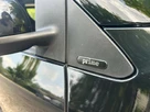 2017-smart-fortwo-10-prime-71bhp-ss-coupe-small-32