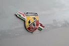 2022-abarth-595-14-tjet-f-small-10