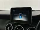2017-mercedes-benz-gla-class-21d-gla-200d-se-executivess-7g-dct-small-24