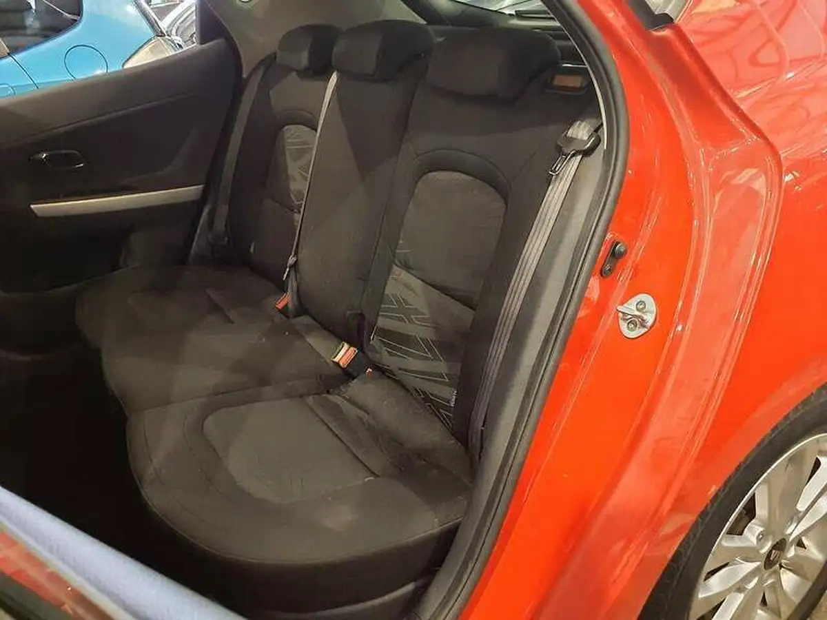 2016-kia-ceed-14-sr7-hatchback-big-7