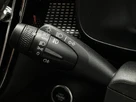2019-volvo-xc40-20-t4-r-design-pro-awd-small-32